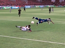 game/FIFA 2003/_thb_xbox1.jpg